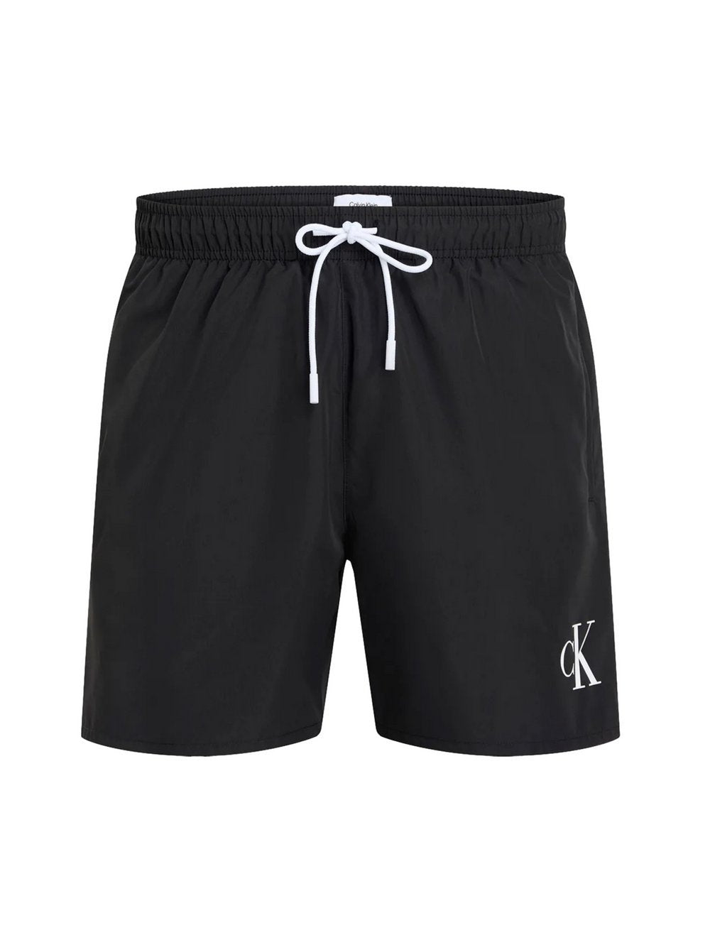 Calvin Klein Badehose Herren