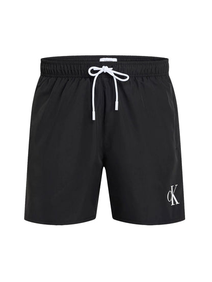 Calvin Klein Badehose Herren