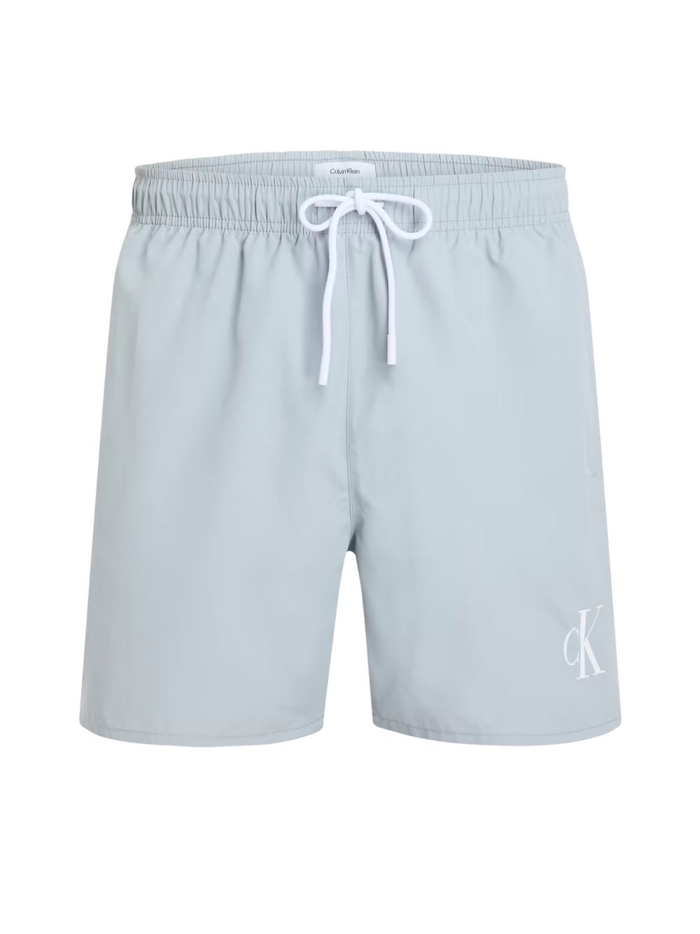 Calvin Klein Badehose Herren