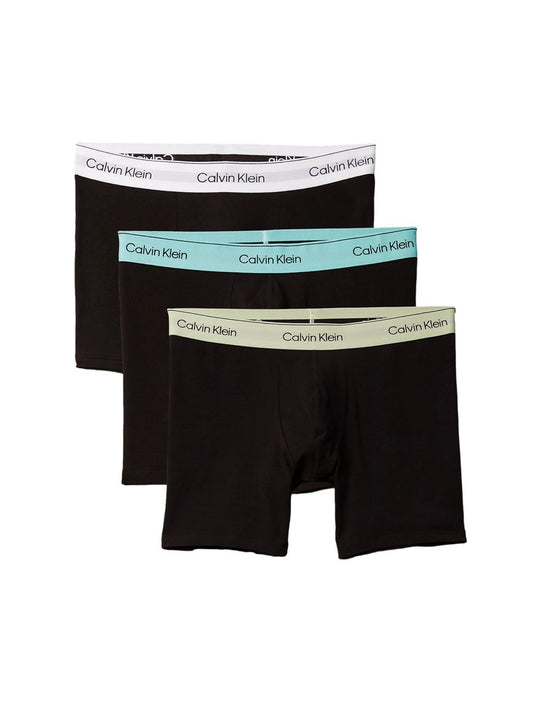 Calvin Klein Unterhose Herren Baumwolle