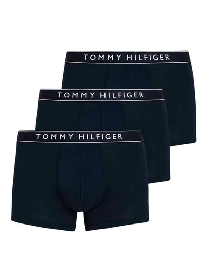 Tommy Hilfiger Unterhose Herren Baumwolle
