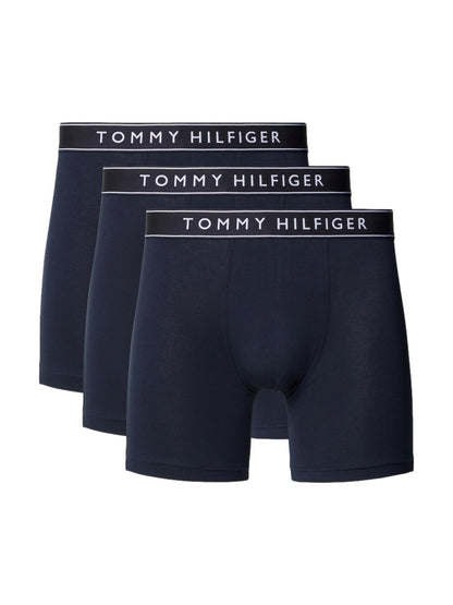 Tommy Hilfiger Unterhose Herren Baumwolle
