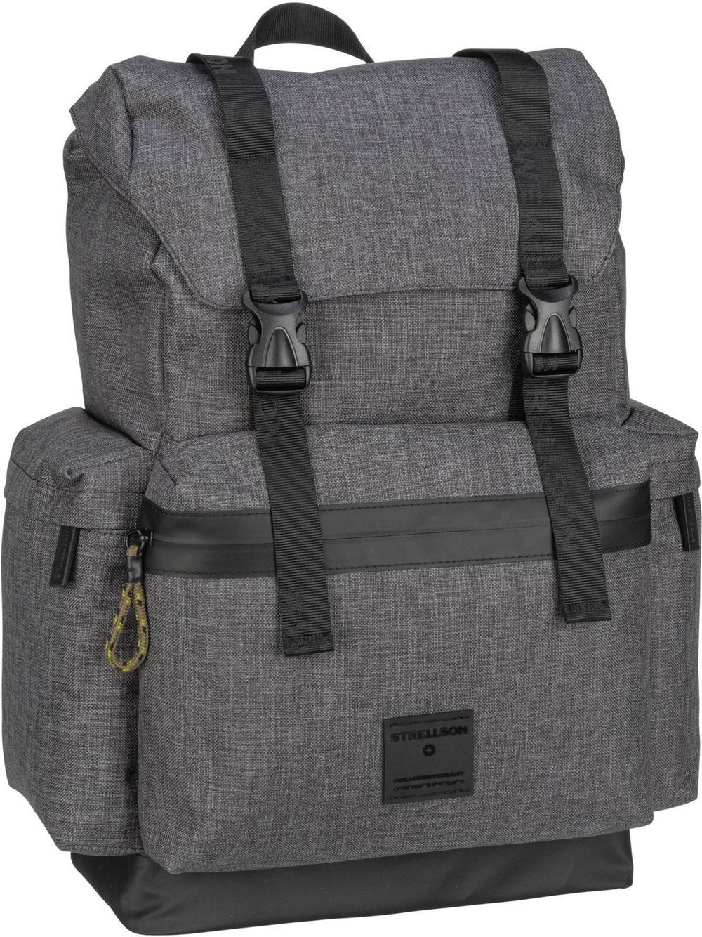 Strellson Rucksack Damen