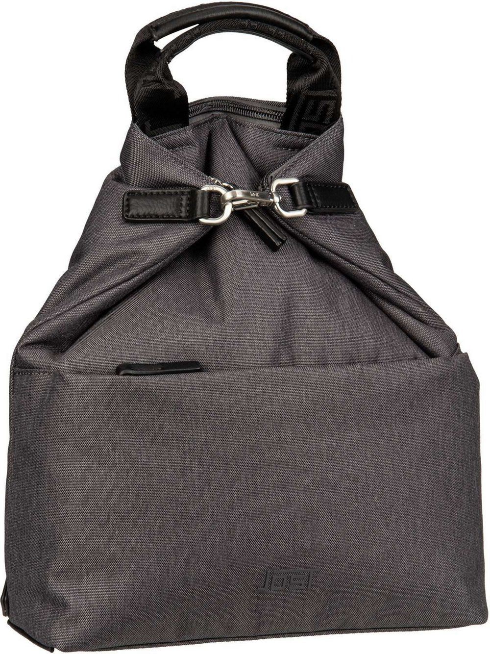 Jost Rucksack Damen