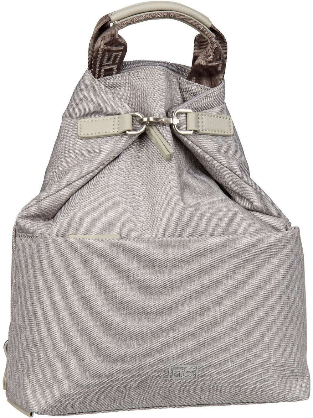 Jost Rucksack Damen