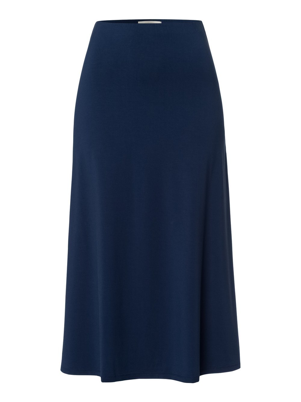 Les Lunes Midirock Damen Textil
