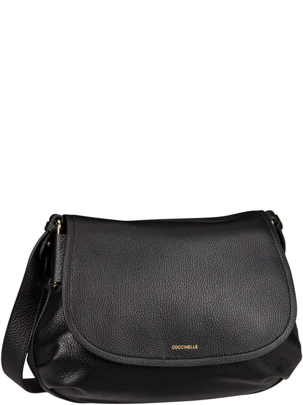 Coccinelle Handtasche Damen Leder