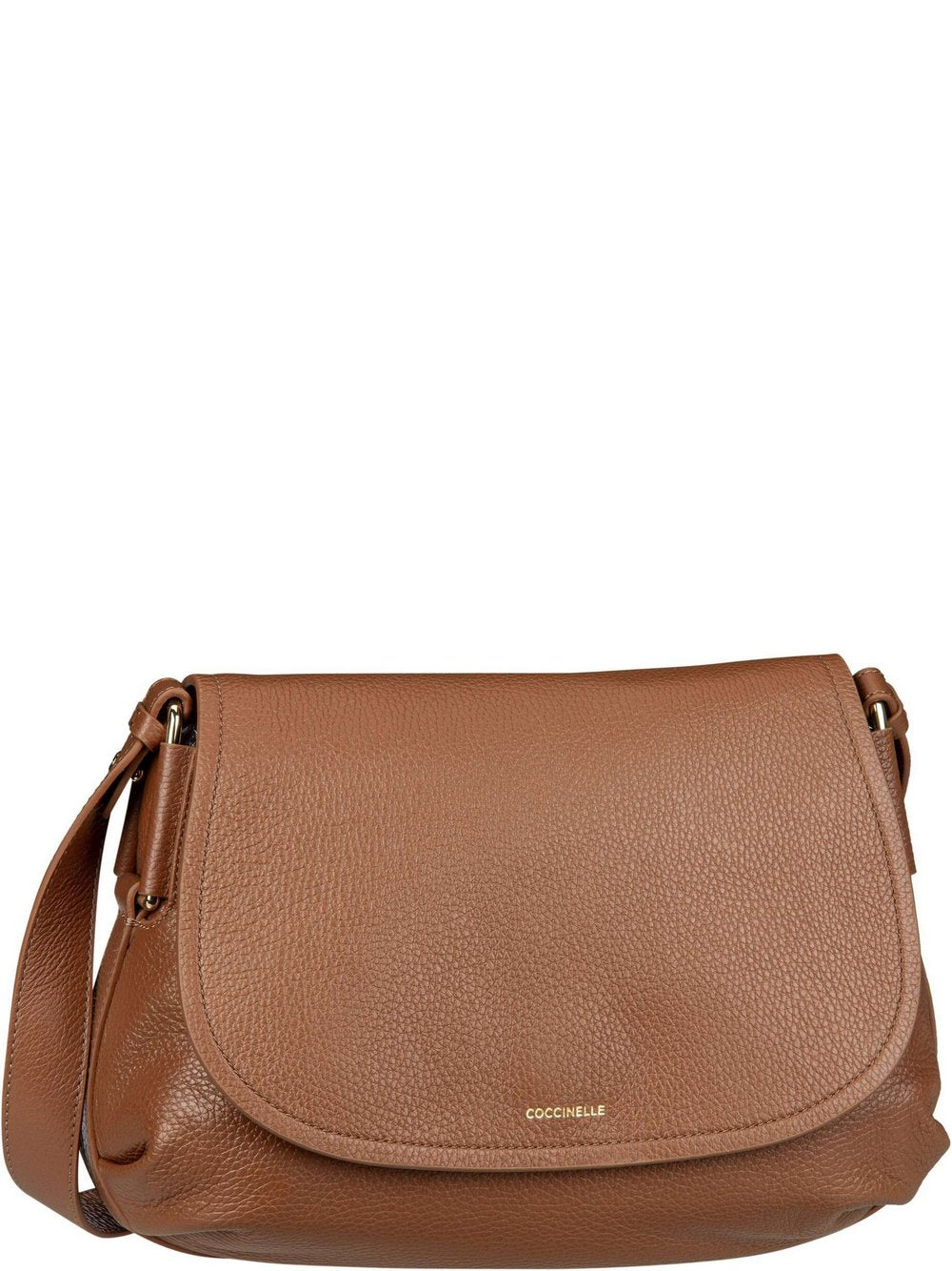 Coccinelle Handtasche Damen Leder