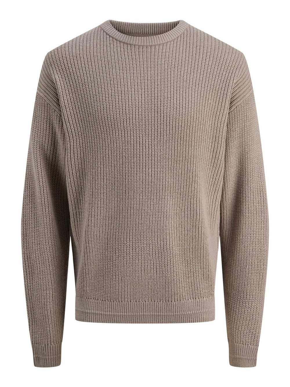 Jack & Jones Pullover Herren