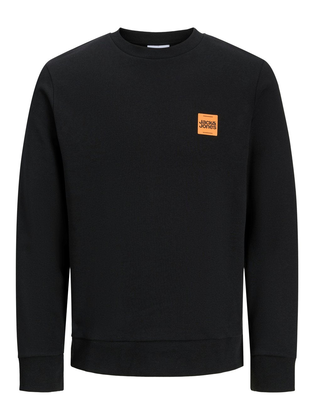 Jack & Jones Pullover Herren Baumwolle