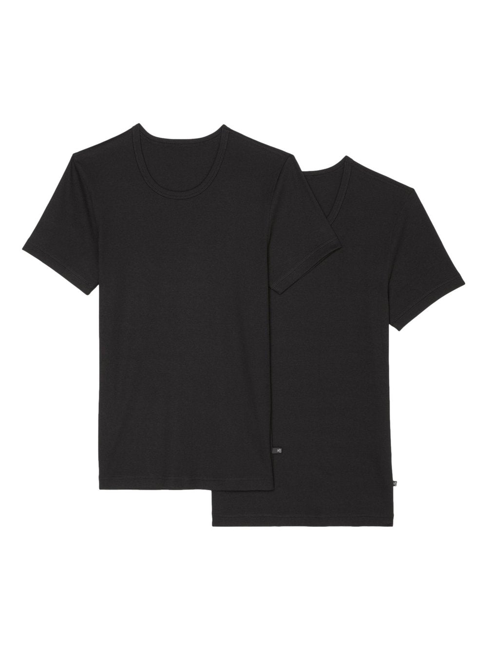 Marc O'Polo T-Shirt Herren Baumwolle