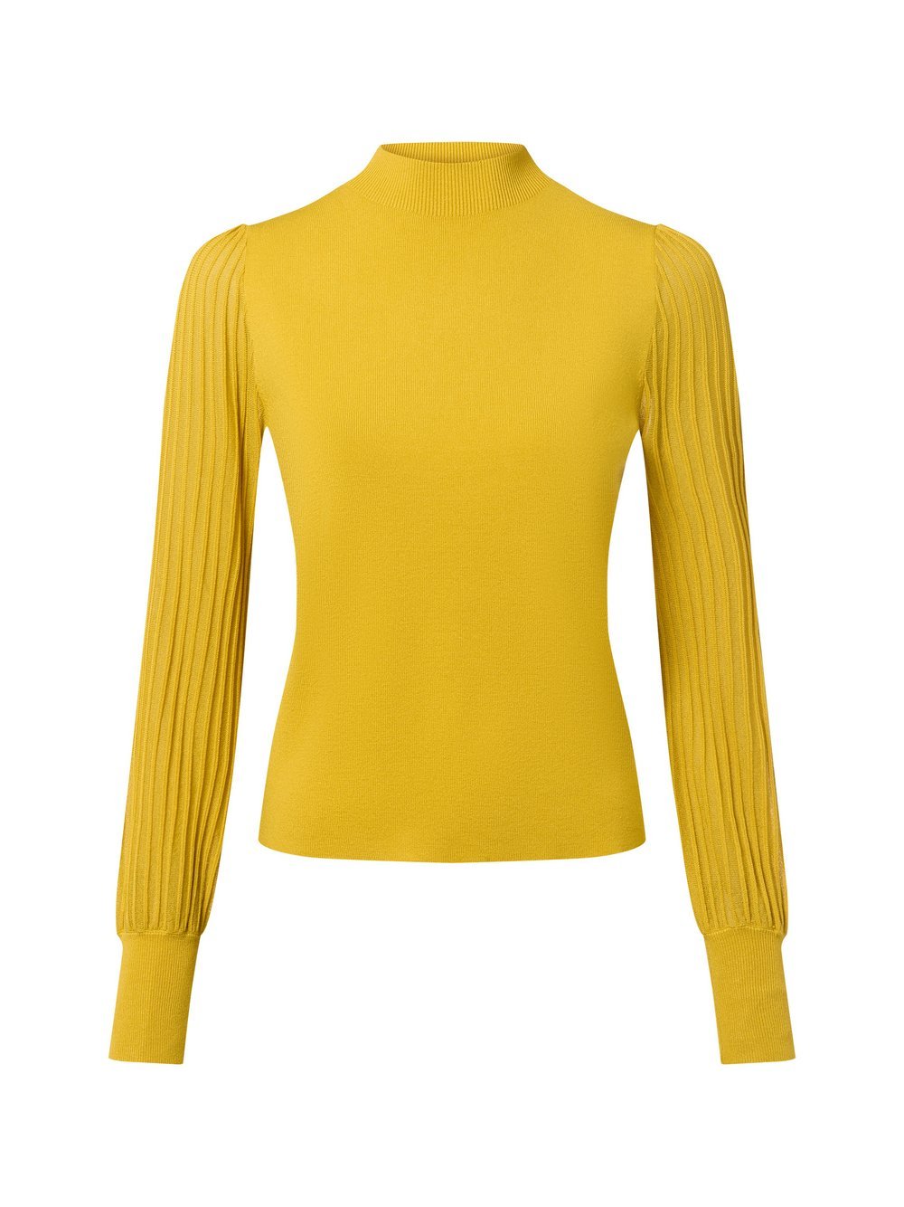 zero Pullover Damen Viskose