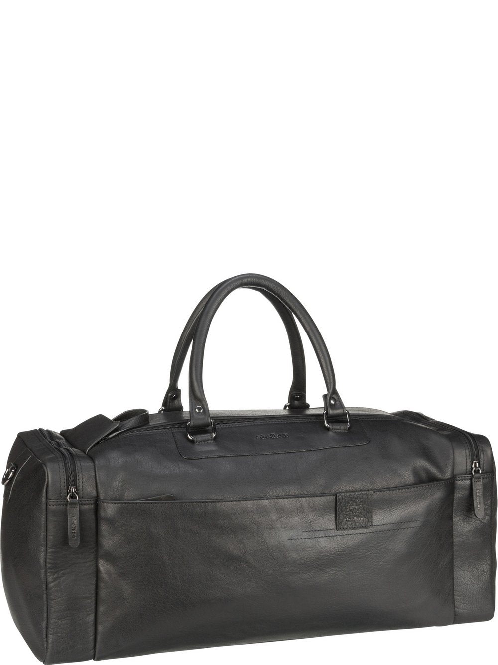 Strellson Weekender Herren Leder