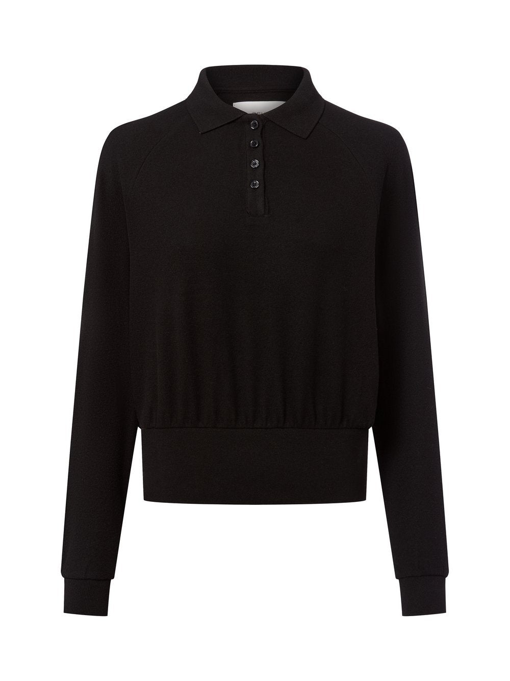 Opus Feinstrickpullover Damen