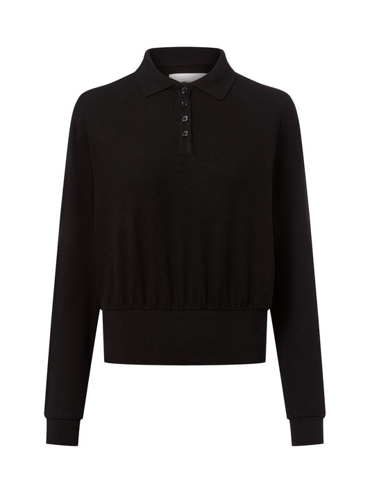 Opus Feinstrickpullover Damen