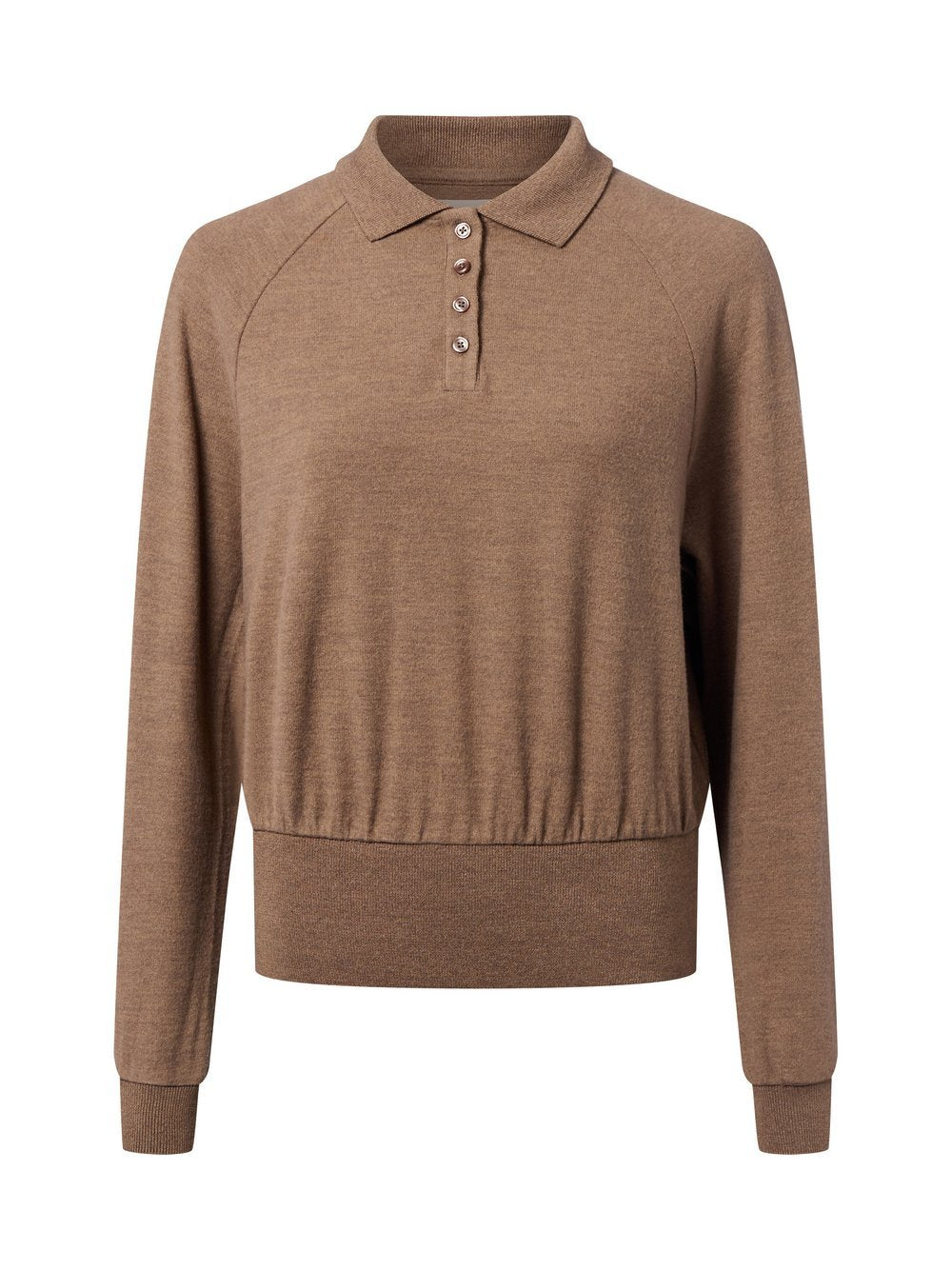 Opus Feinstrickpullover Damen