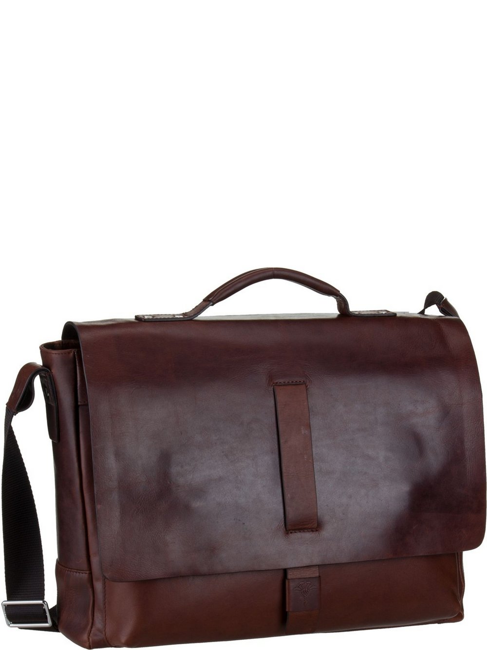 JOOP! Aktentasche Herren Leder