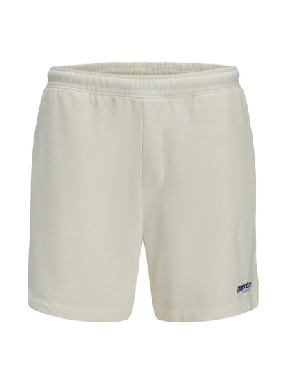 Jack & Jones Shorts Herren Baumwolle