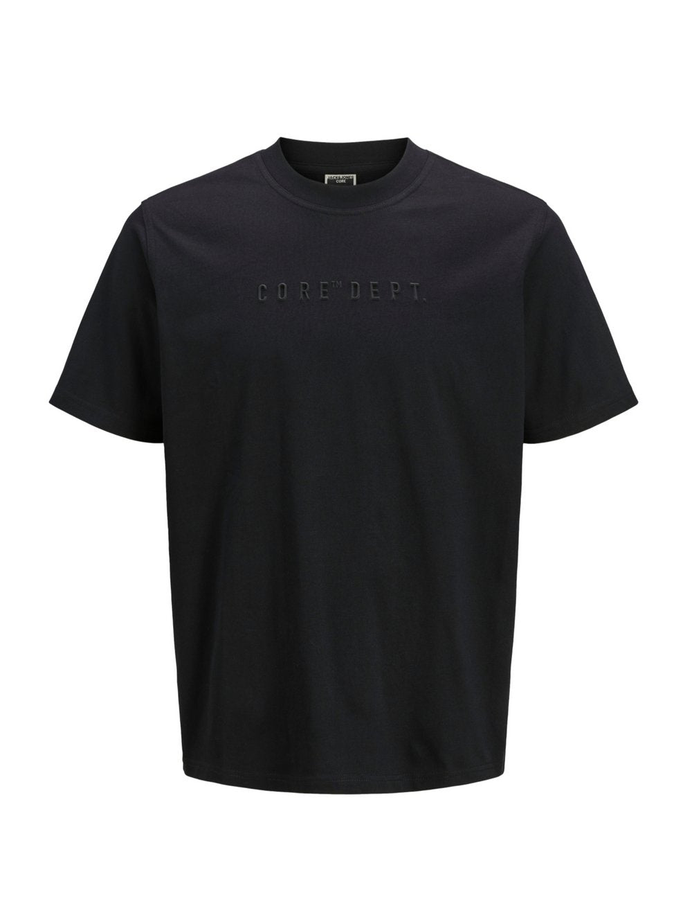 Jack & Jones T-Shirt Herren Baumwolle