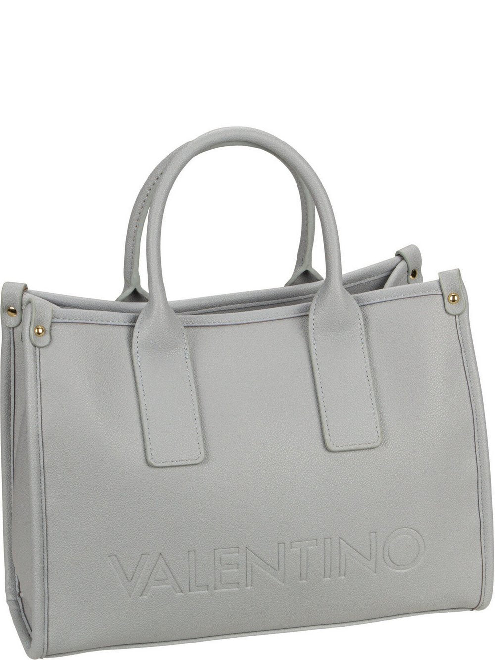 Valentino by Mario Valentino Handtasche Damen Kunstleder