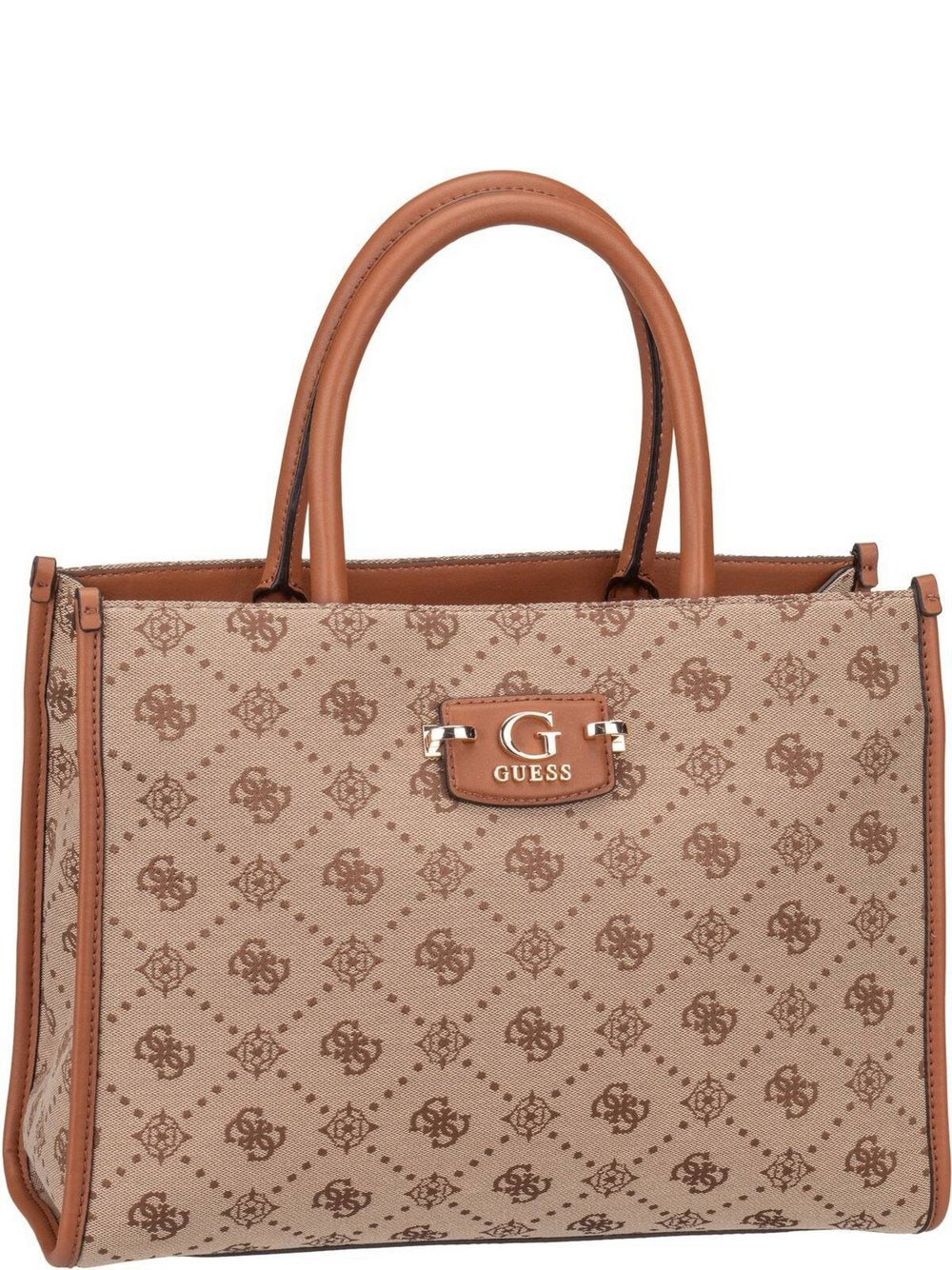 GUESS Handtasche Damen