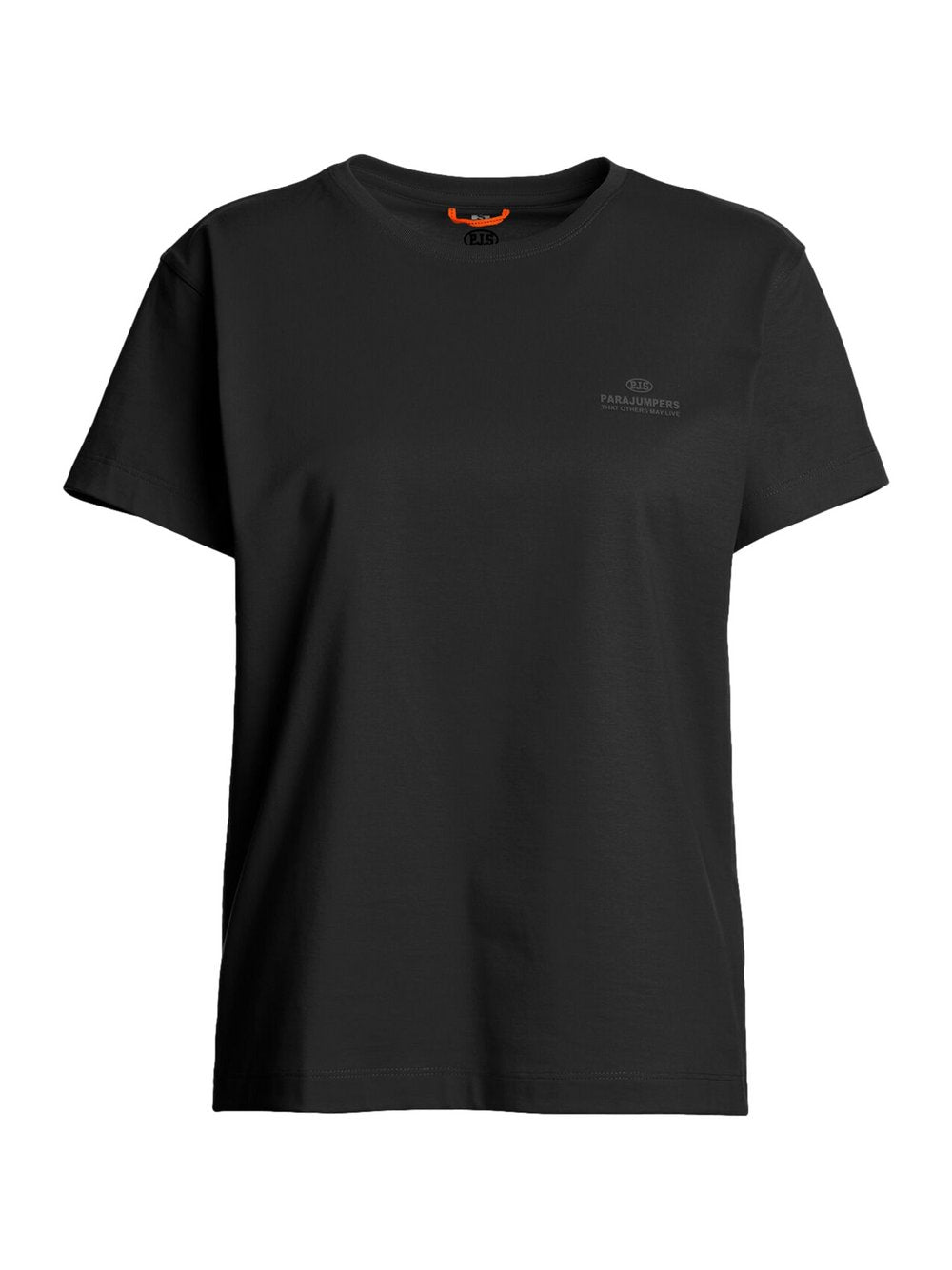 Parajumpers T-Shirt Damen Baumwolle