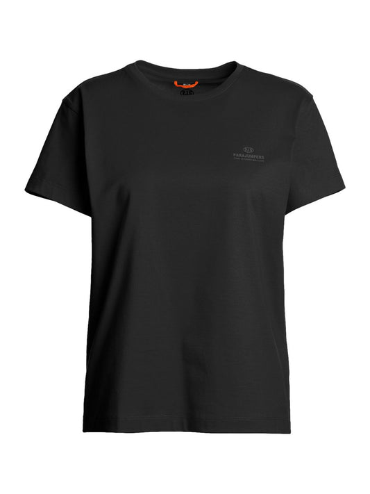 Parajumpers T-Shirt Damen Baumwolle
