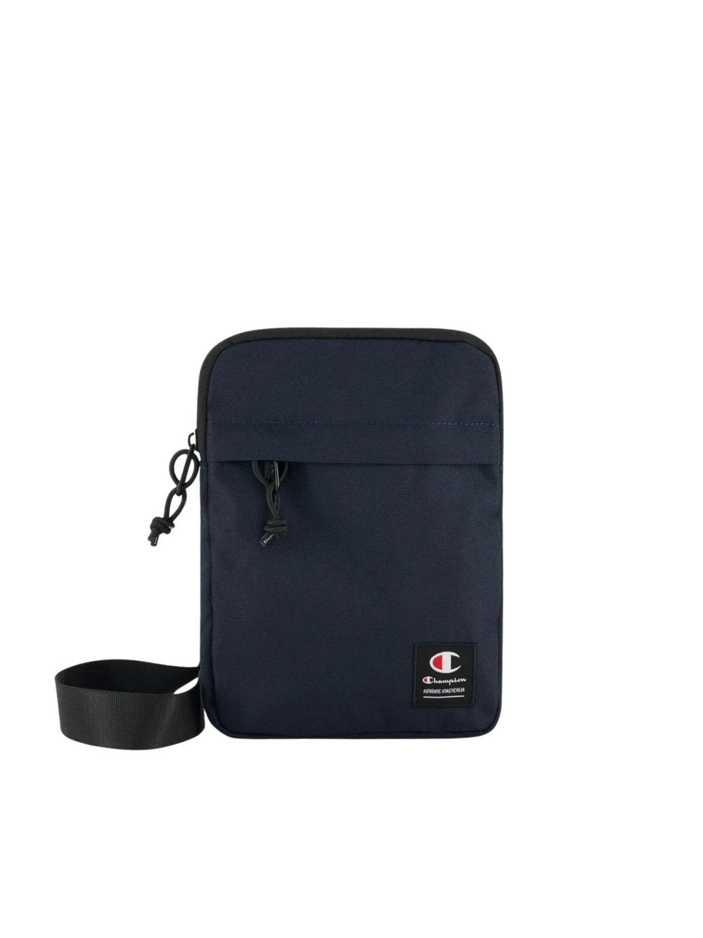 Champion Umhängetasche Herren