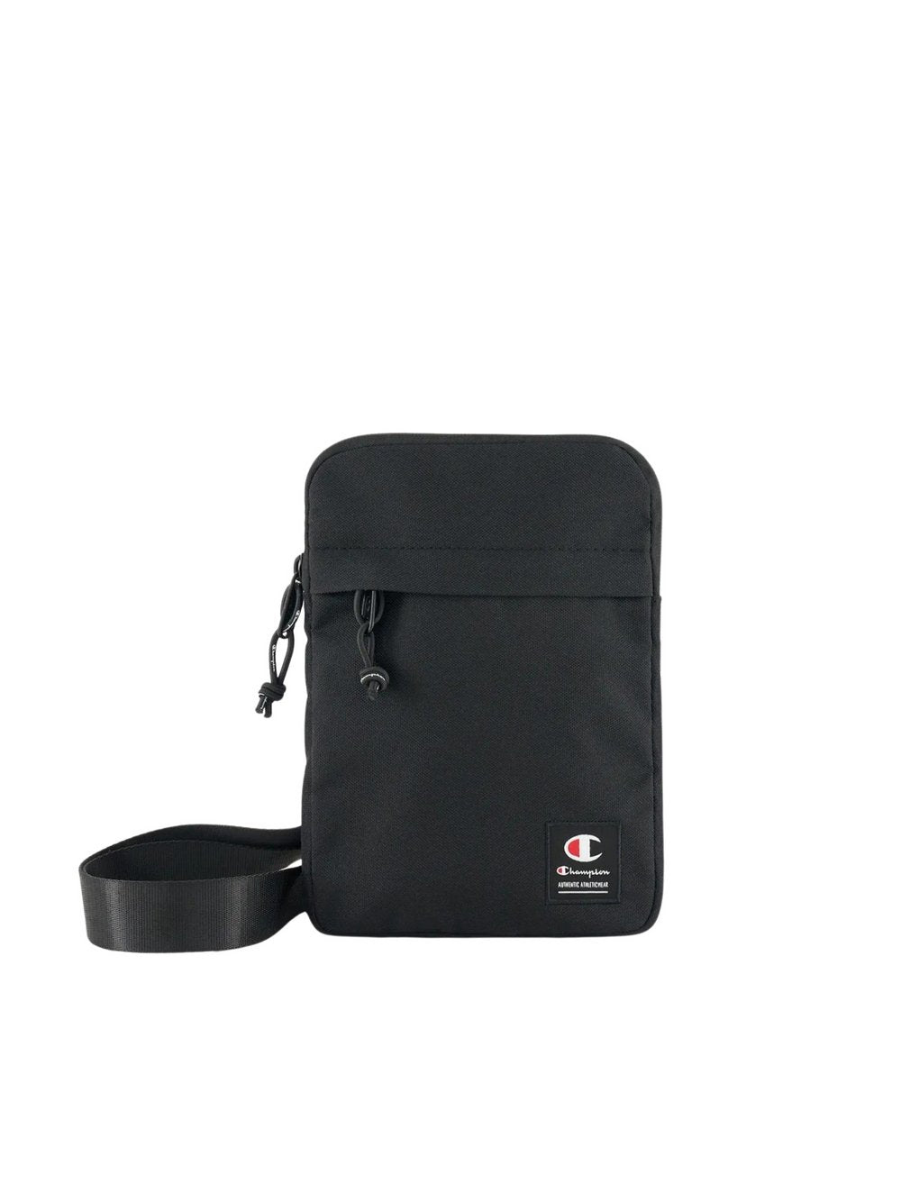 Champion Umhängetasche Herren
