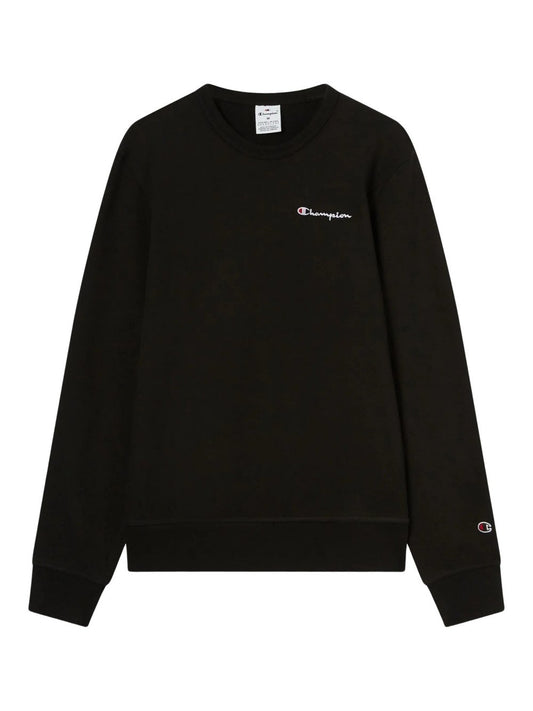 Champion Sweatshirt Herren Baumwolle