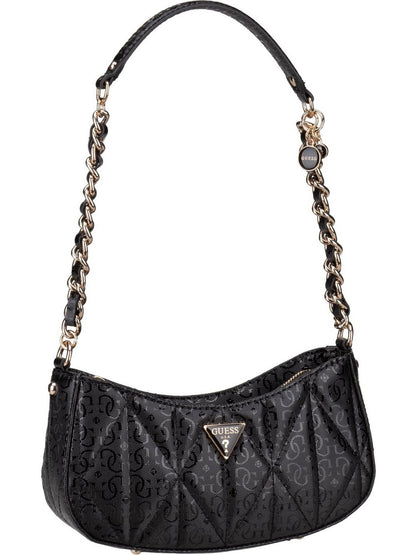 GUESS Handtasche Damen Kunstleder
