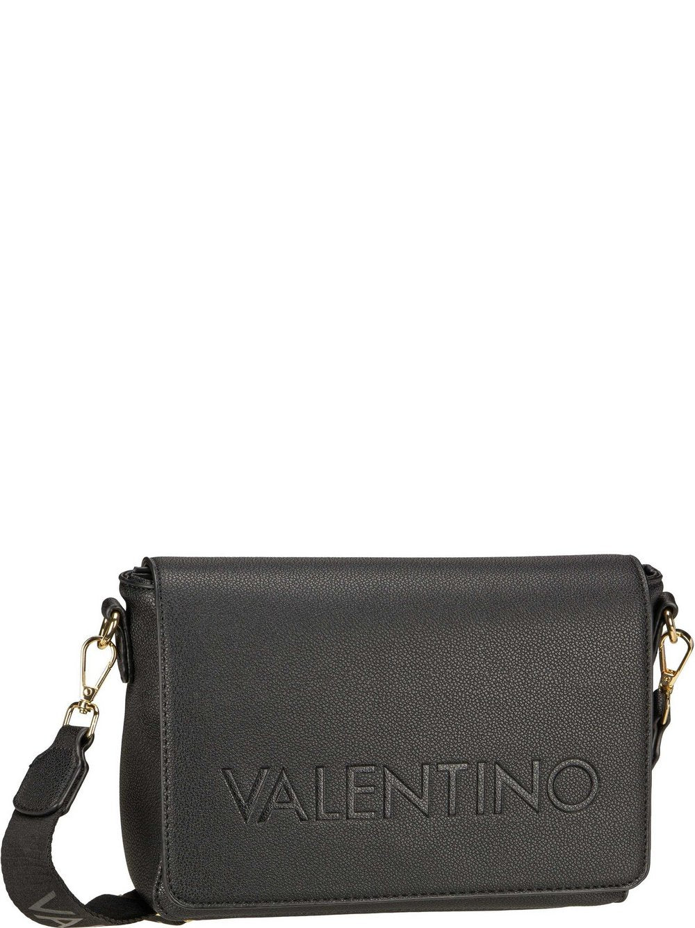 Valentino by Mario Valentino Bodybag Damen Kunstleder