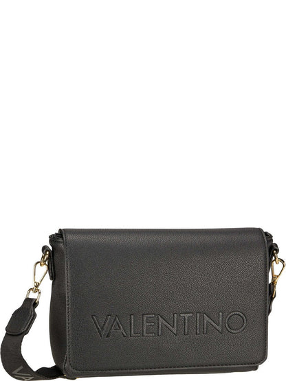 Valentino by Mario Valentino Bodybag Damen Kunstleder