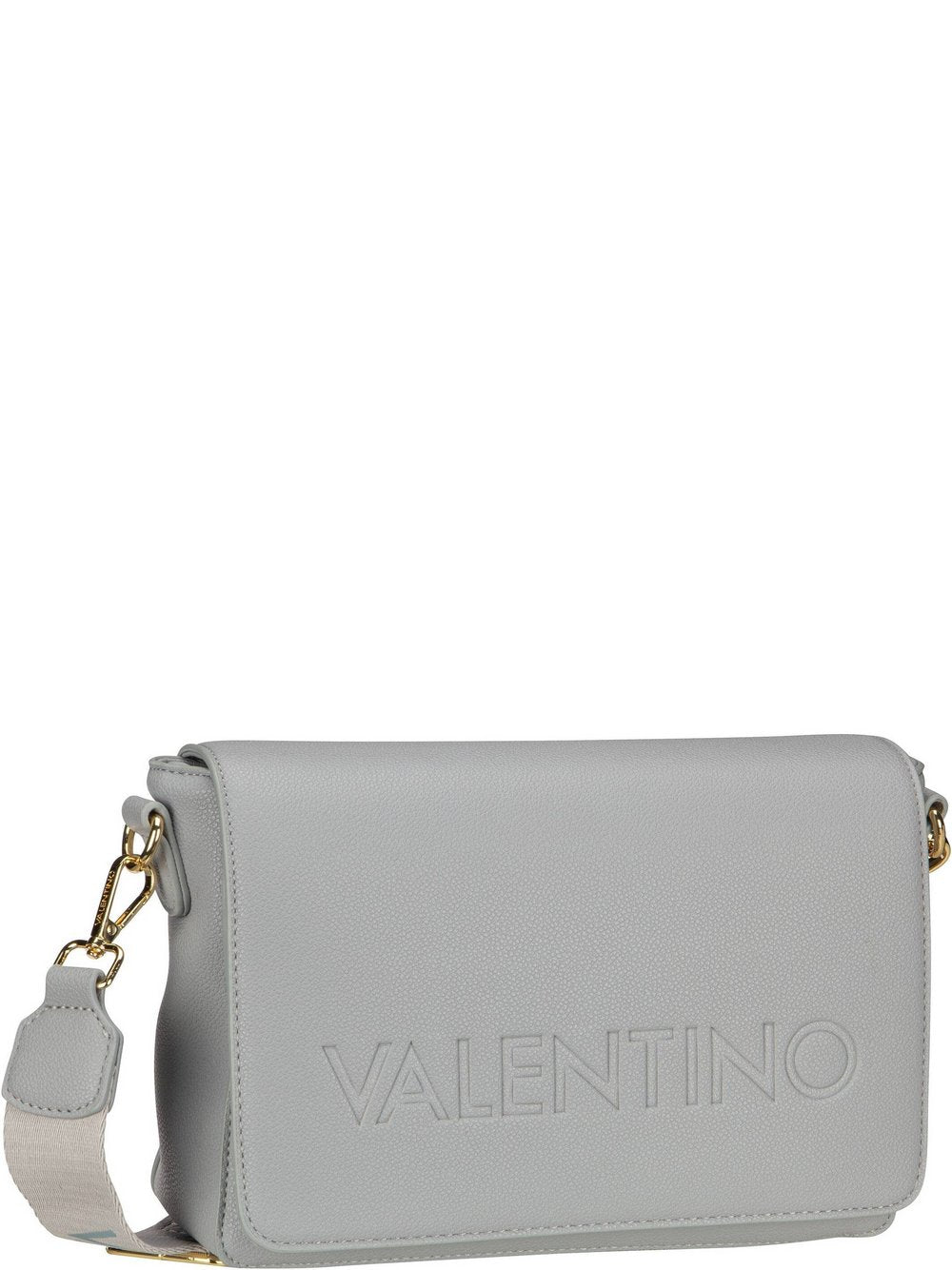 Valentino by Mario Valentino Bodybag Damen Kunstleder