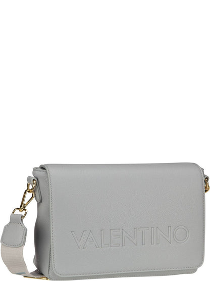 Valentino by Mario Valentino Bodybag Damen Kunstleder