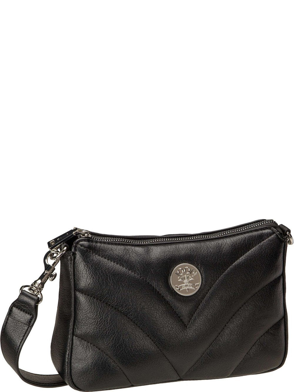 JOOP! Bodybag Damen Kunstleder