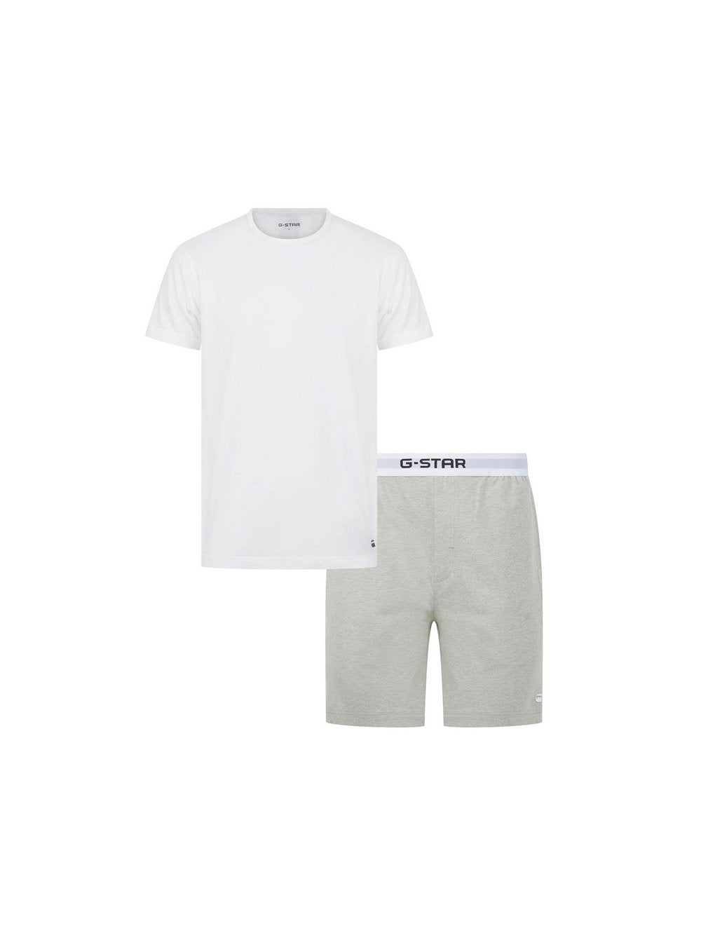 G-Star RAW Pyjama Herren Baumwolle