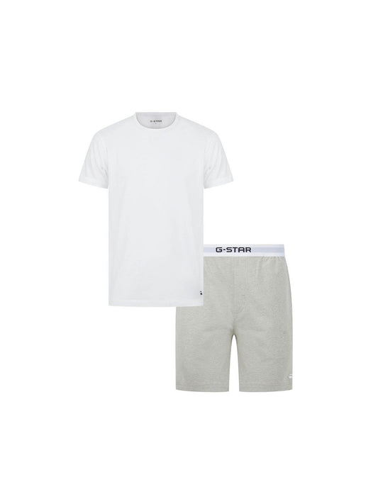 G-Star RAW Pyjama Herren Baumwolle