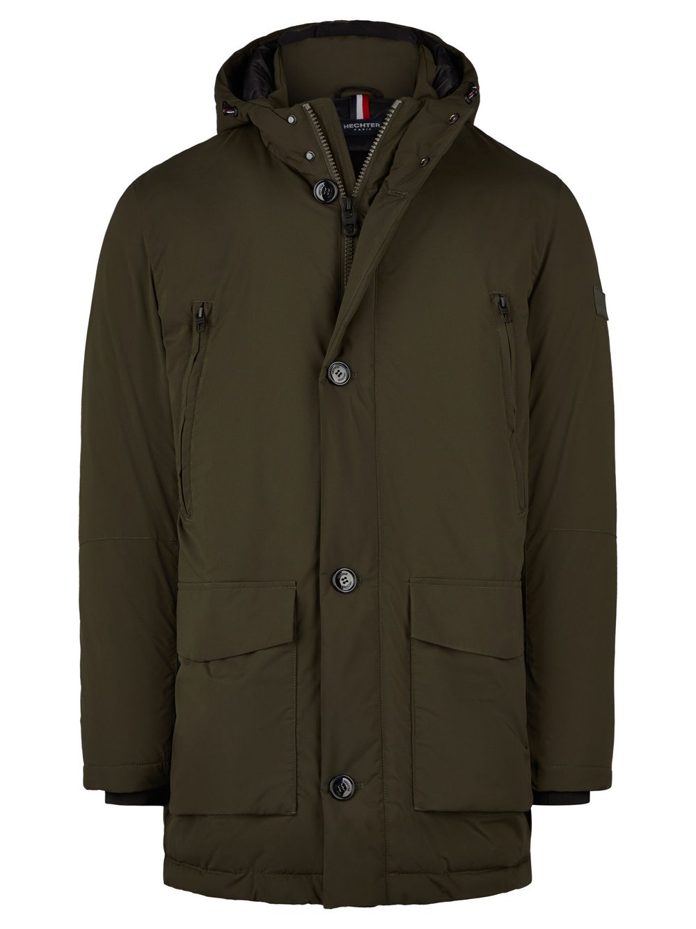 Daniel Hechter Jacke Herren