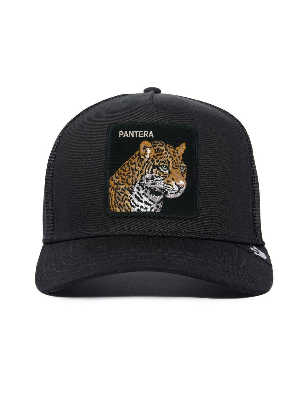 Goorin Bros. Cap Damen bedruckt