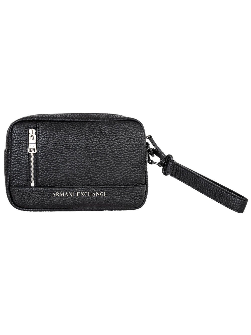 Armani Exchange Kulturbeutel Herren