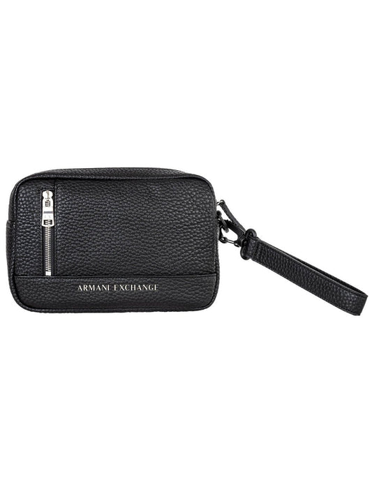 Armani Exchange Kulturbeutel Herren