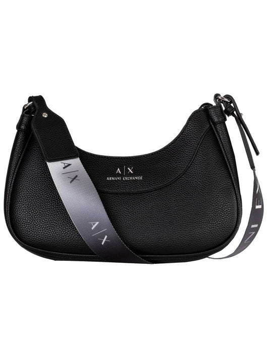 Armani Exchange Umhängetasche Damen