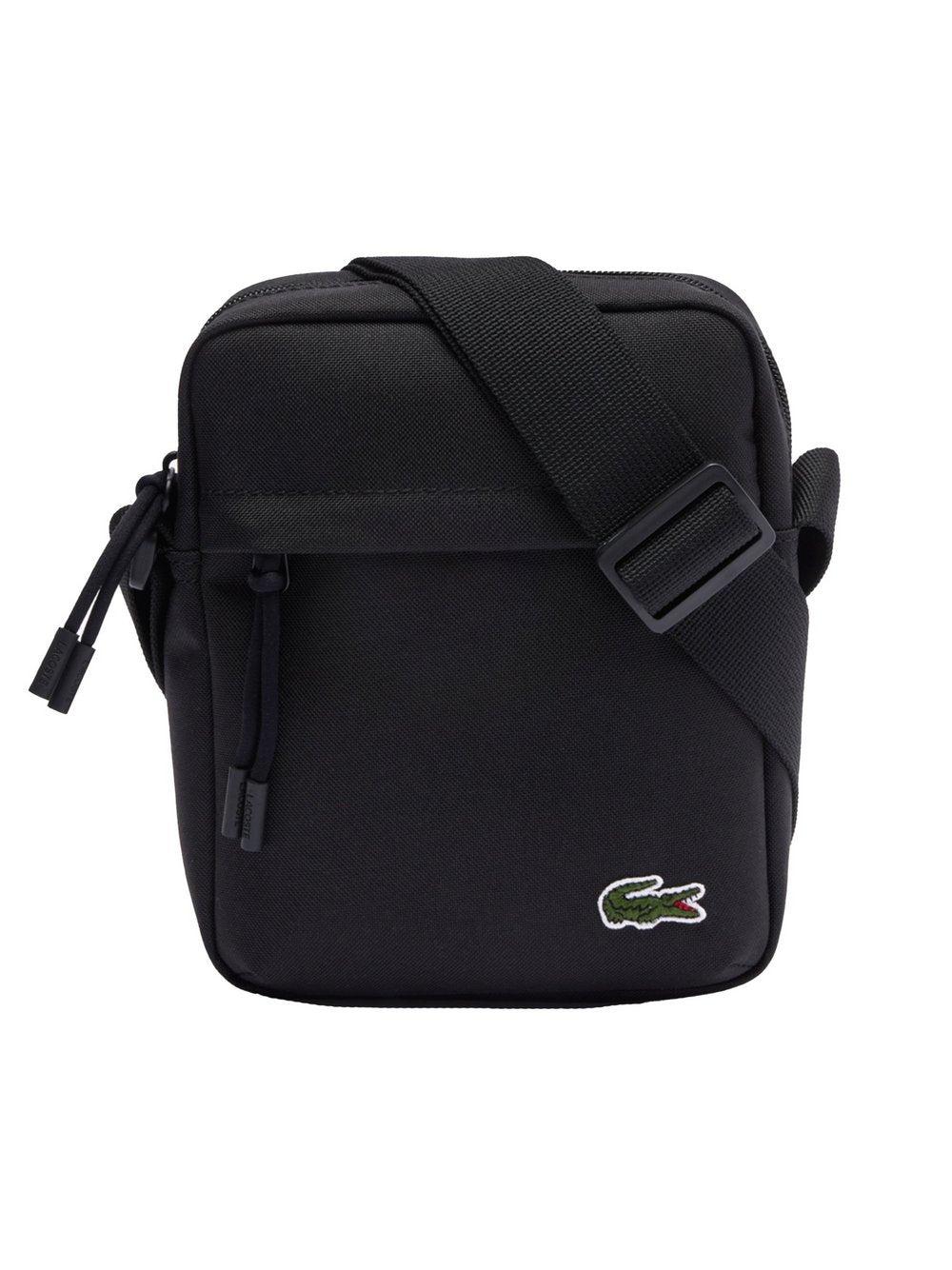 Lacoste Umhängetasche Damen