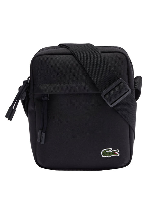 Lacoste Umhängetasche Damen