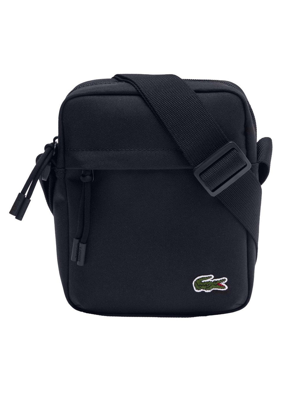 Lacoste Umhängetasche Damen