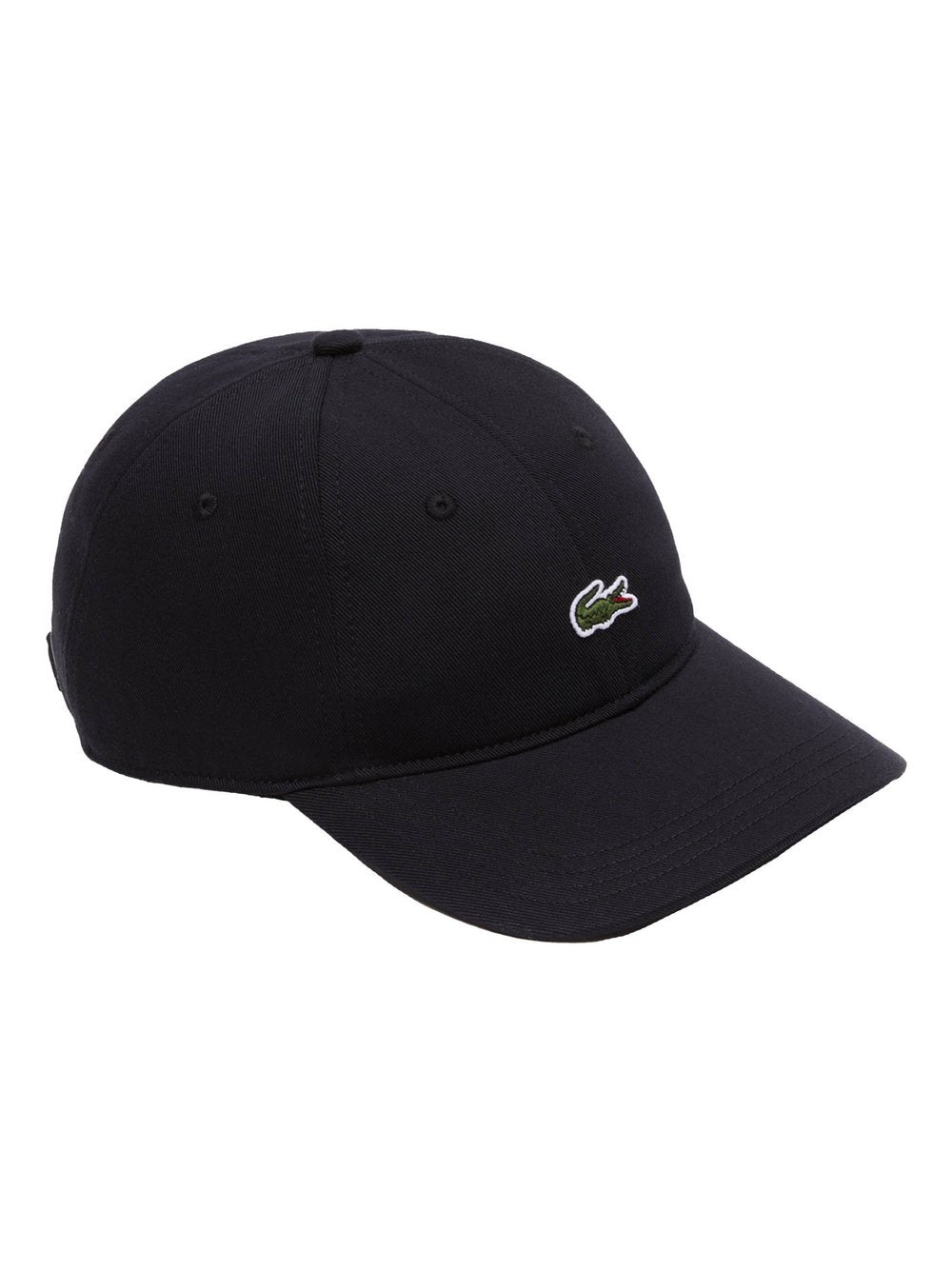 Lacoste Cap Damen Baumwolle