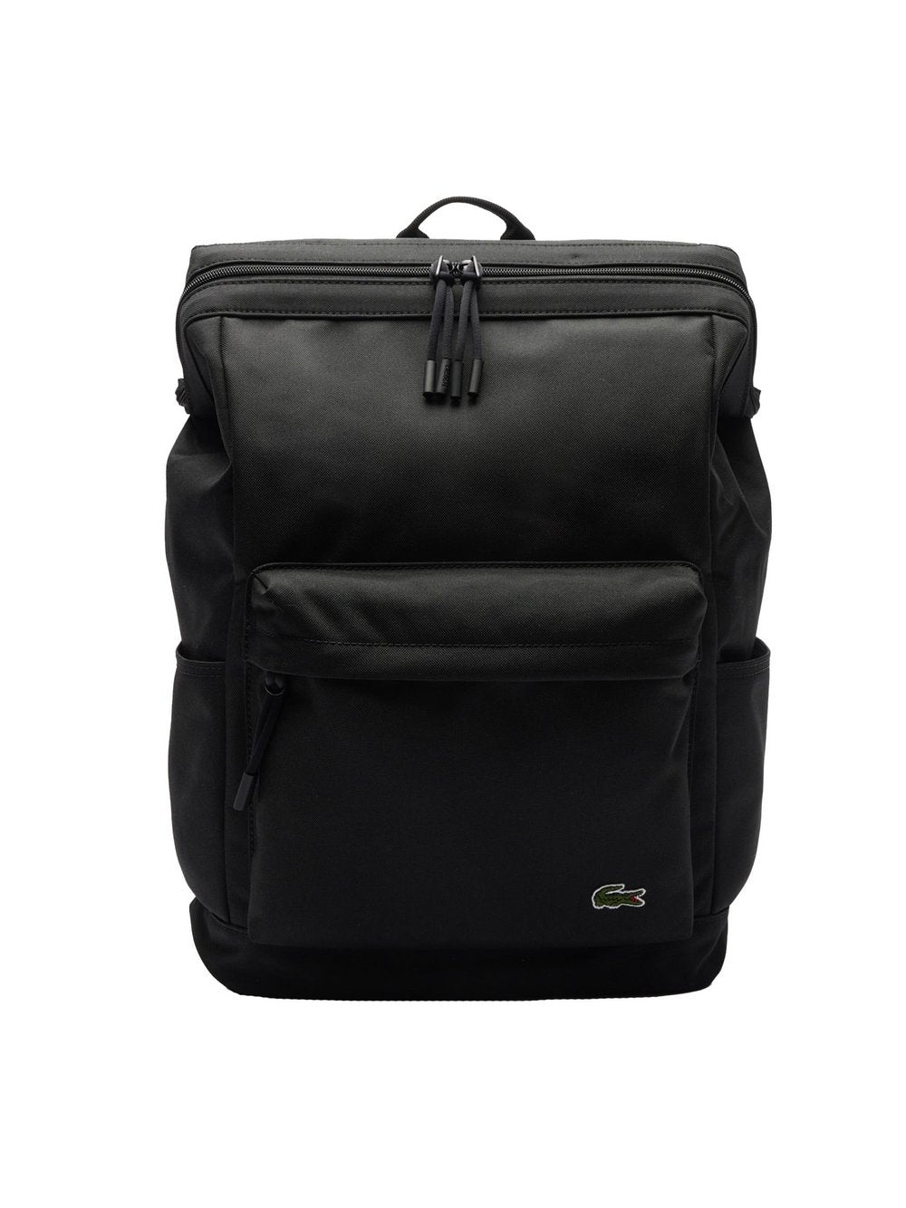 Lacoste Rucksack Damen