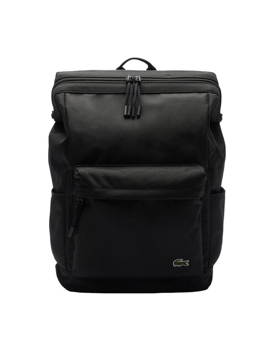 Lacoste Rucksack Damen