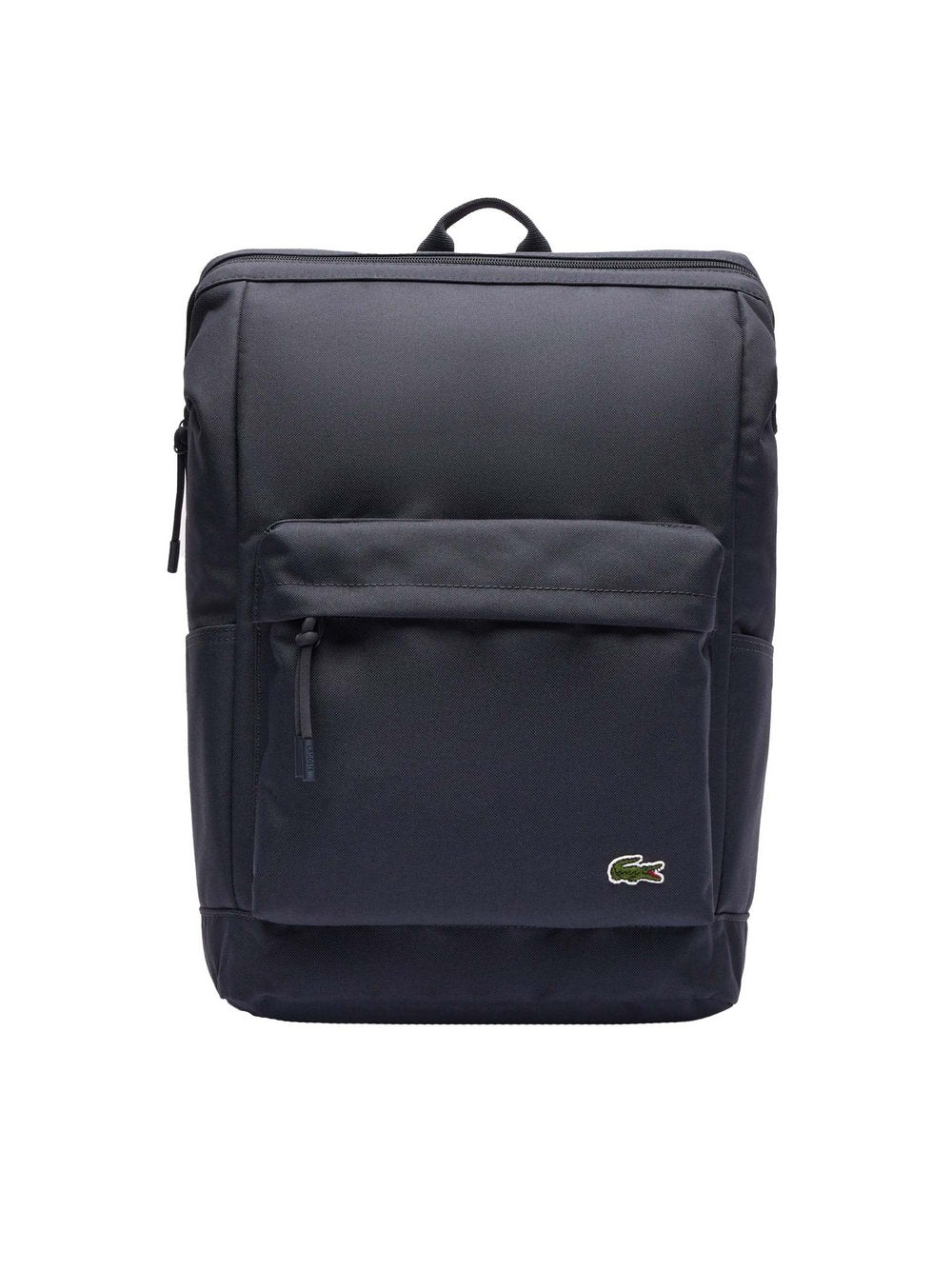 Lacoste Rucksack Damen